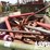 (r18-20)-3'h-x-8'6"w-x-9'6"l-junk-box,-w/-rotary-t-image-2