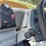 2013-caterpillar-420f-image-40