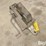 schuck-cushion-hitch-image-7