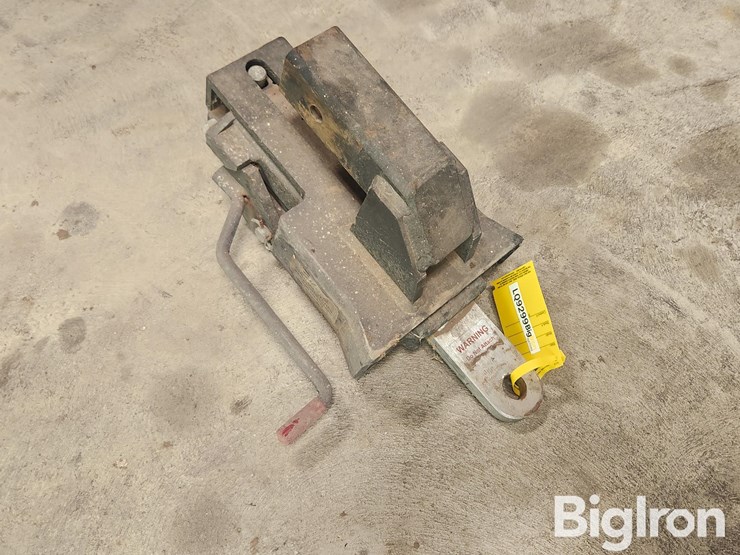 schuck-cushion-hitch-image-7