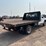 2002-ford-f550-image-3