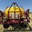#28-•-wil-rich-sprayer-image-15