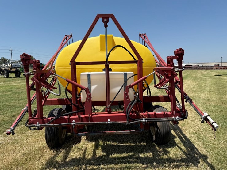 #28-•-wil-rich-sprayer-image-15