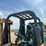 caterpillar-t50c-image-19