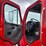 2004-freightliner-m2-chassis-image-10