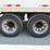 2015-great-dane-t/a-van-trailer,-image-9