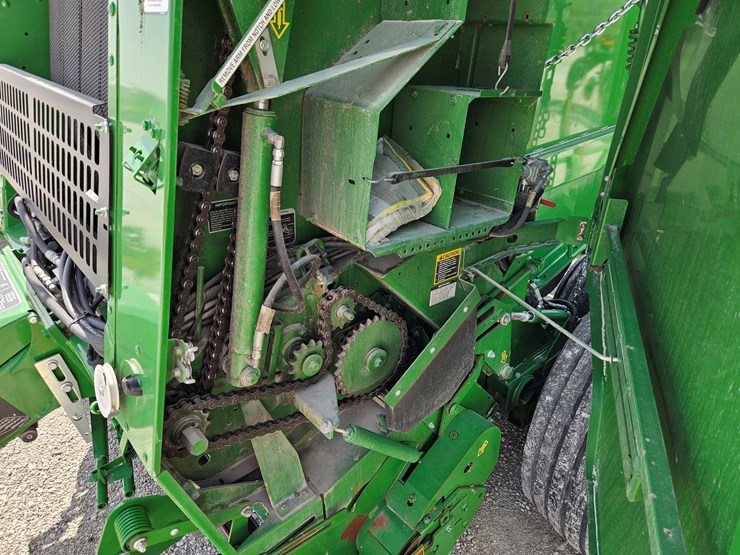 2018-john-deere-460m-image-10