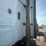 2010-international-prostar-image-23