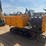 2024-ingersoll-rand-ird25-hyd-track-dumper-image-4