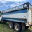 ford-l9000-image-7