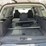 2003-ford-expedition-image-13