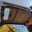 2019-komatsu-pc390-lc-11-image-14