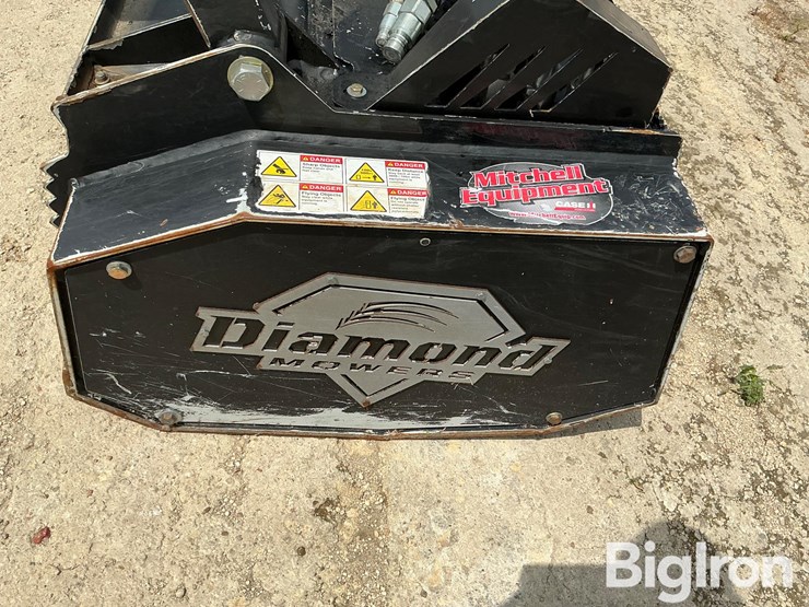 diamond-tree-mulcher-image-15