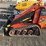 2015-ditch-witch-sk850-image-11