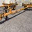 1989-butler-pole-trailer-image-1