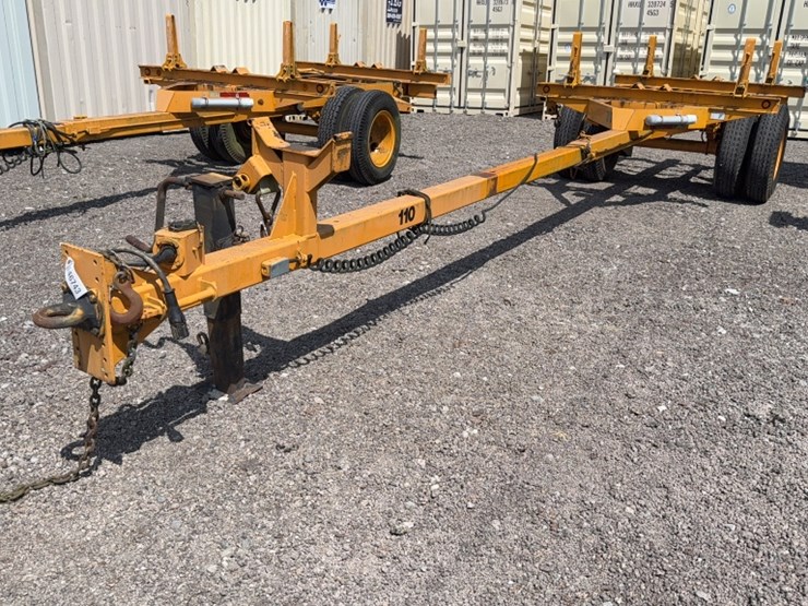 1989-butler-pole-trailer-image-1