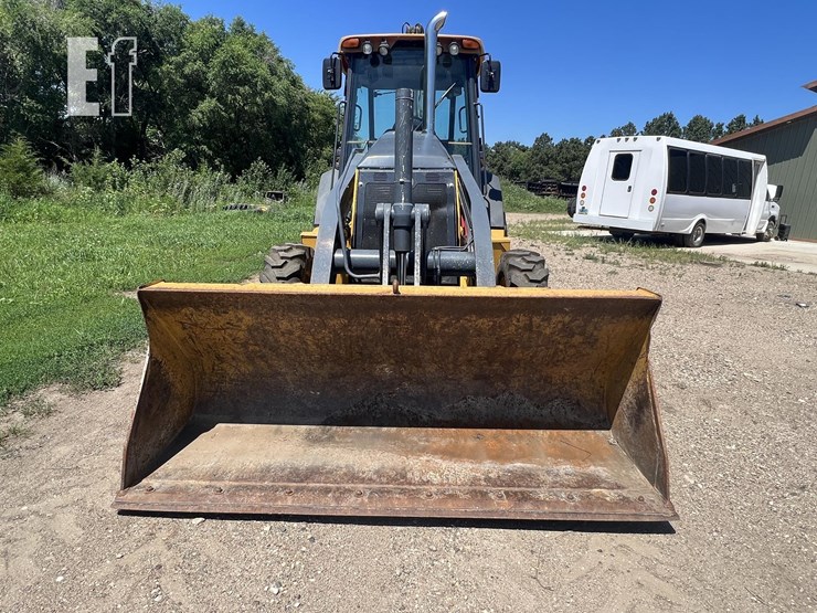 2013-deere-410k-image-2
