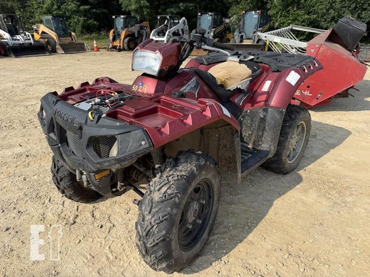 polaris-sportsman-image-1