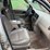 2003-ford-escape-image-33
