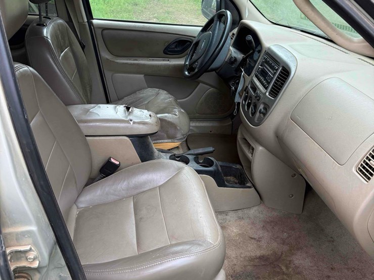 2003-ford-escape-image-33