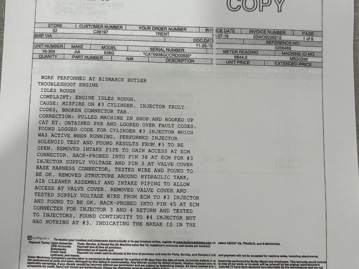 caterpillar-938g-image-52