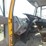 2007-sterling-sc8000-image-16