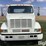 1991-international-7100-image-12