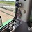 2017-john-deere-r4045-image-123