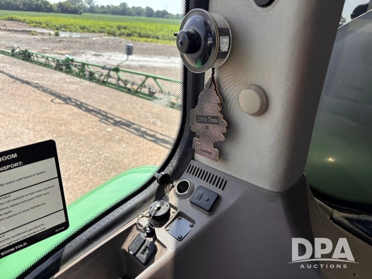 2017-john-deere-r4045-image-123