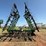 john-deere-980-image-10