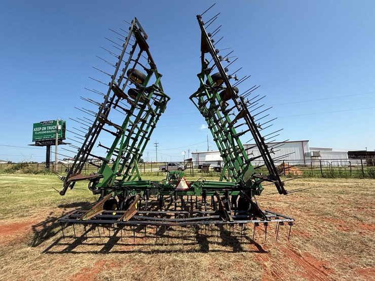 john-deere-980-image-10
