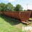 (8-8)-4'7"h-x-10'w-x-40'l-half-round-steel-mud-tan-image-2