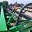 john-deere-635f-image-6