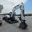 2019-bobcat-e85-image-26
