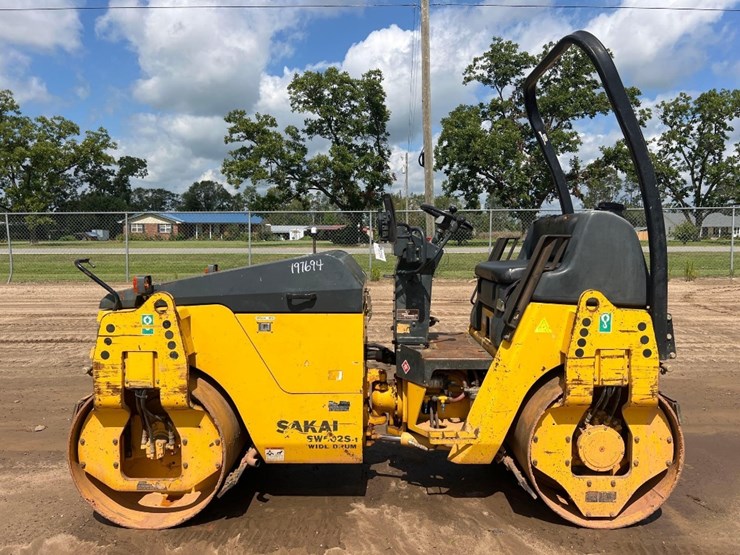 sakai-sw502s-1-image-1