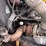 2000-freightliner-truck-(gp11021,-unit-398)-image-65