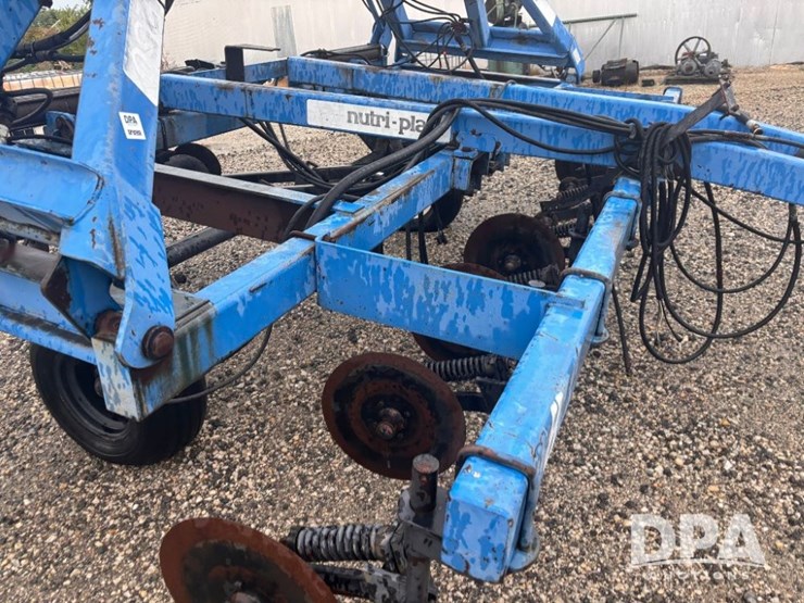 dmi-4250-image-33