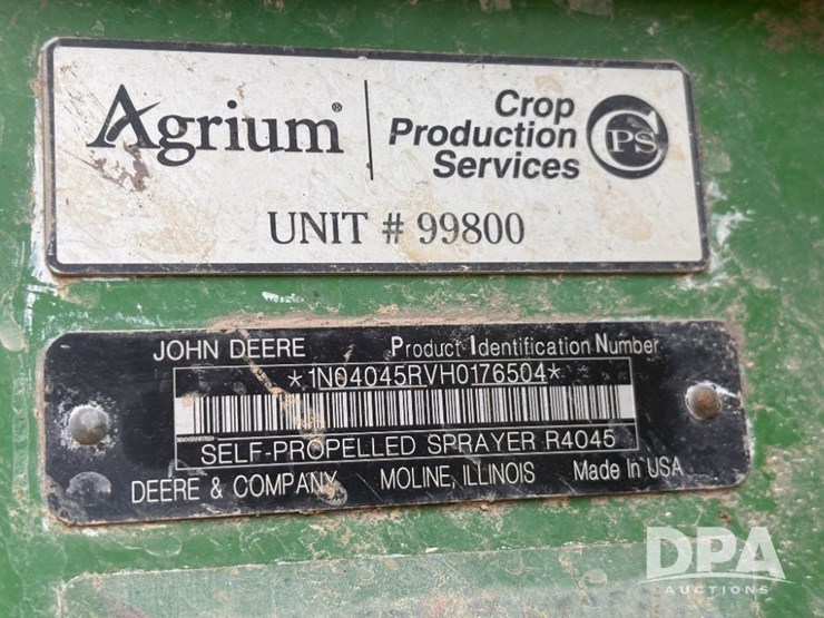 2017-john-deere-r4045-image-134
