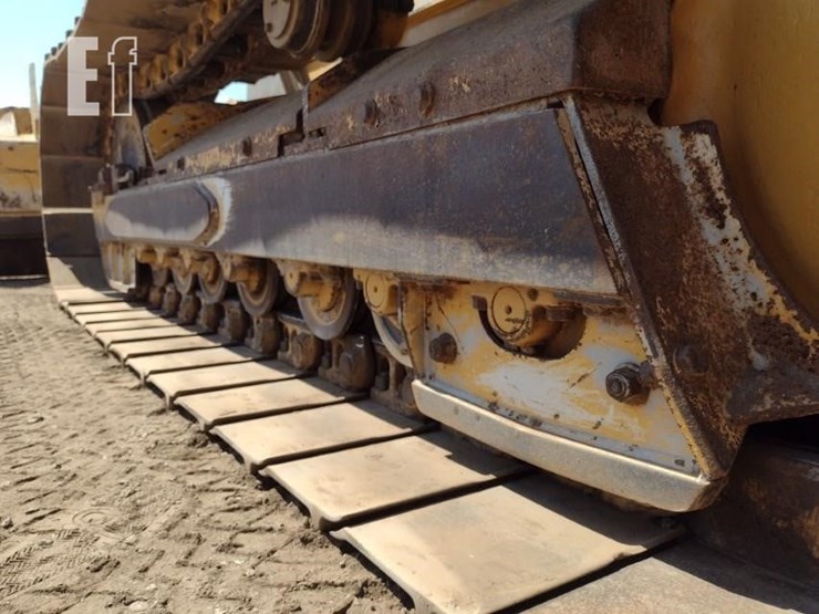 2016-deere-650k-image-25