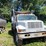 1993-international-4900-image-10