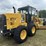 komatsu-gd555-image-5