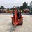 2020-kubota-b2301hsd-image-3