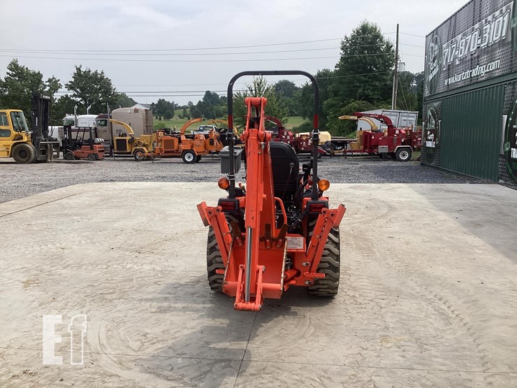 2020-kubota-b2301hsd-image-3