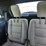 2018-ford-explorer-image-9