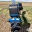 brandt-10x60-image-12
