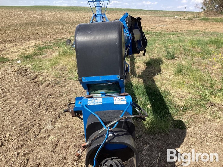 brandt-10x60-image-12