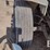 2006-freightliner-business-class-m2-106-image-22