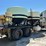1991-ford-l8000-image-6