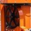 2024-wood-mizer-lt40-image-29