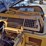 2011-caterpillar-336e-image-54